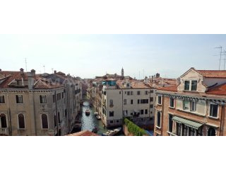 Appartamento in Vendita a Venezia
