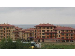 2 BED 2 BATH spacious apartment in St...