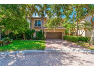 5 bedroom House For Sale: 1567 MARINER..