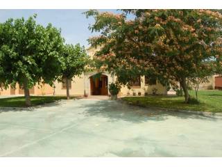 5 Bedrooms - Country House - Girona -..