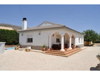 Nice House with Casita (Ref. PV13065)