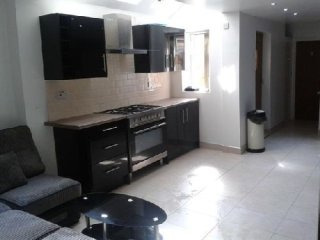 Warwards Lane, Selly Oak, B29 7RA