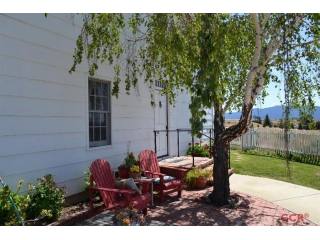 2 bedroom Apartment For Sale: 2725..