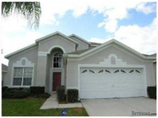 6 Bedrooms - Detached - Florida - For..