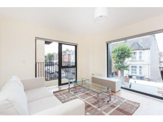 1 bedroom property to rent