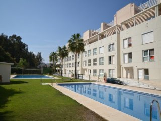 2 Bedroom Apartment For Sale Situated..