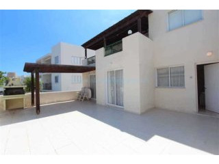 Apartment - For Sale - 2 Bedrooms