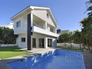 Business or Investment in Larnaca..