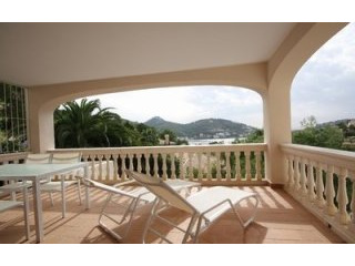Imperial Properties Santa Ponsa -..
