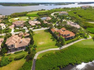 Property For Sale: 5125 Saint Andrews..