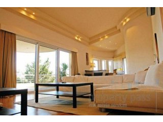 3 bedroom Apartment For Sale: Voula..