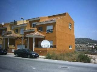 4 bedroom Townhouse In La Romana