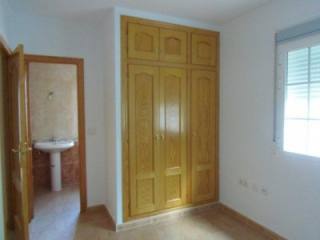 Apartment - Penthouse apartment at only..