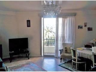 Beautiful two bed in Fleurs