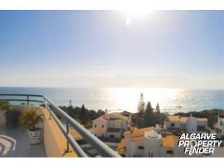 Te Koop: Appartement In Centraal..