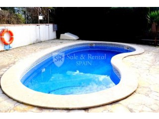 Wonderful Flat In The Center Of Sant..
