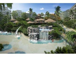 1 Bed Apartment For Sale 1 1 1