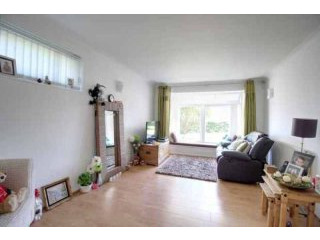 2 bedroom, Apartment house for sale