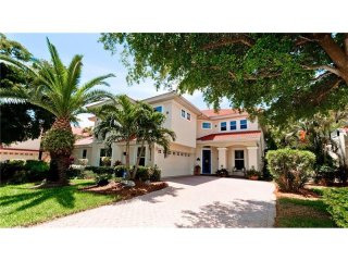 3 bedroom House For Sale: 12514 Harbour..