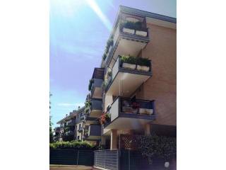 3 Bedrooms - Apartment - For Sale