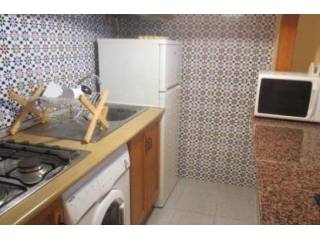 Apartment For Sale, Torrevieja, Costa..