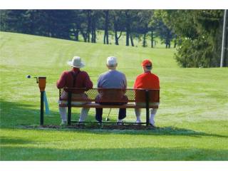 Woorim Retirement Village - WOORIM - QLD