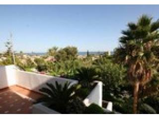 3 Bedrooms - Property - Malaga - For..