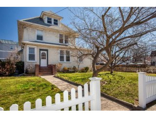 6 bedroom Flat For Sale: 50 Waller..
