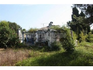 Plot/land For Sale In La Carolina..