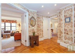 3 bedroom Apartment For Sale: 225 EAST..