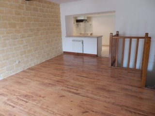 3 Bedrooms - Villa -..