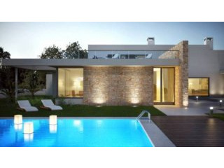 4 Bedroom 3 Bathroom Villa In Punta..