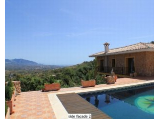 Property - For Sale