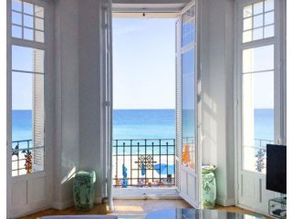 Sale Apartment - Menton Centre