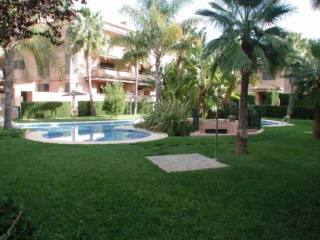 Townhouse for sale in Javea