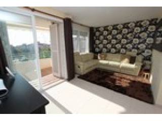 3 Bedrooms - Apartment - For Sale