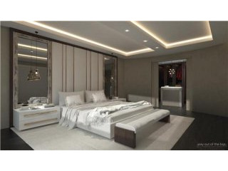 5 Bedrooms - Condo - New York State -..