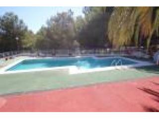 Bungalow, Alicante (Costa Blanca), La..