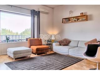 Cozy 3 Bedroom Apartment in Antas