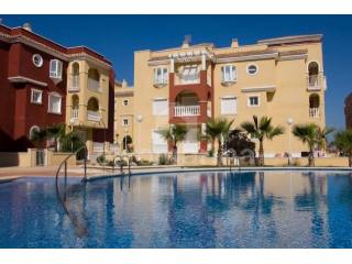 Luxury 2 Bedroom Apartments In A New..