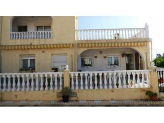 Resale · Townhouse · Spain · Costa Bl..