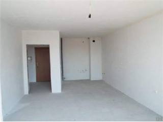 2 Slaapkamer Appartement Te Koop In..
