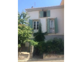 Spacieuse maison de caractere avec 2/3..