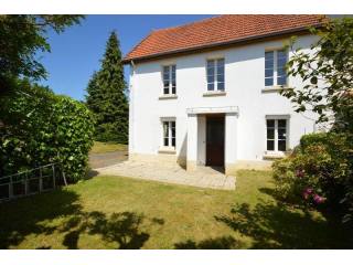 Property For Sale