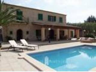 Real Estate, Mallorca, Porto Cristo..