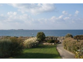 Stunning Detached Coastal Property