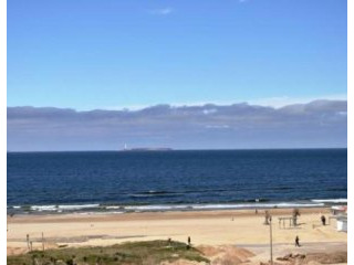 3 Bedroom Apartment - For Sale - Brava