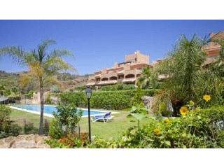 3 Bedrooms - Apartment - Malaga - For..