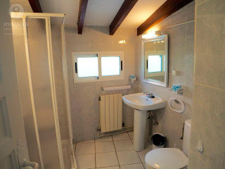 3 Bedrooms - Villa - Alicante - For Sale