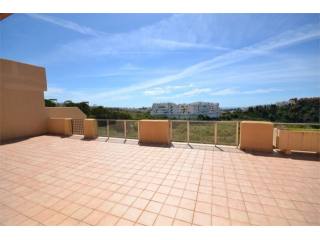Estepona, Costa del Sol, , 4 rooms, 270..